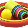 Colorful Ring Toss - Image 6
