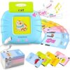 Flash Card Learning Machine - Image 8
