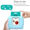 Flash Card Learning Machine - Image 5