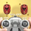 Remote Control Bumper Car - Image 6