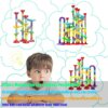 STEM building set - Image 3