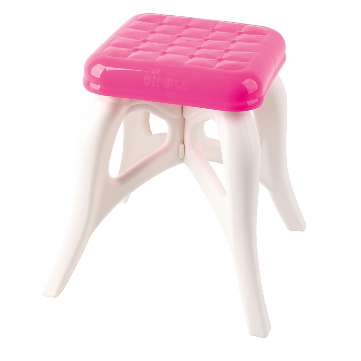 Makeup Dressing Table Set - Image 5