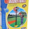 Basket Ball Set