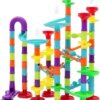 STEM building set