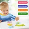 Flash Card Learning Machine - Image 6