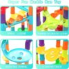 STEM building set - Image 5