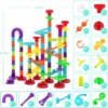 STEM building set - Image 6