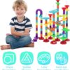 STEM building set - Image 7