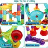 STEM building set - Image 4