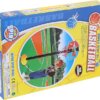 Basket Ball Set - Image 2