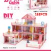 Beautiful cabin - Image 3