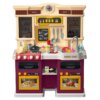 Home Chef Kitchen Playset - Image 8