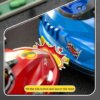 Remote Control Bumper Car - Image 7