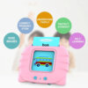 Flash Card Learning Machine - Image 4