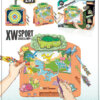 Archery set - Image 2