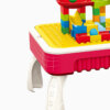 Block drawing desk - Image 4