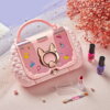Princess Makeup Kit - Image 3