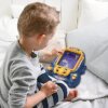 Space Fighter Handheld Water Game - Image 7