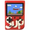 SUP Handheld Retro Game Console - Image 10