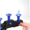 Floating Target Shooting Game Set - Image 5