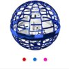 LED flying spinner - Image 7