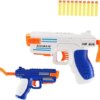 Floating Target Shooting Game Set - Image 3