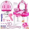 Dressing Play Makeup Set - Image 7