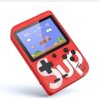 SUP Handheld Retro Game Console - Image 11
