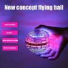LED flying spinner - Image 3