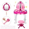 Dressing Play Makeup Set - Image 6