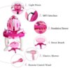 Dressing Play Makeup Set - Image 3