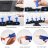 Floating Target Shooting Game Set - Image 2