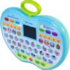Apple Shaped Educational LED Pad with Sounds - Image 3