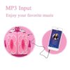Dressing Play Makeup Set - Image 5