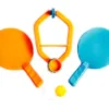 Door Pong Game - Image 8