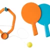 Door Pong Game - Image 9