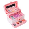 Princess Make up Set Safe And Washable - Image 5