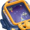 Space Fighter Handheld Water Game - Image 6