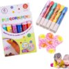 Magic Popcorn Drawing Pens - Image 6