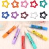 Magic Popcorn Drawing Pens - Image 4