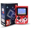SUP Handheld Retro Game Console - Image 9