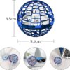 LED flying spinner - Image 6