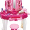 Dressing Play Makeup Set