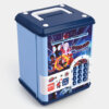 ATM Money Safe Box - Image 5