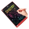 LCD Writing Tablet - Image 3