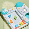 Tetris Building Blocks - Image 3