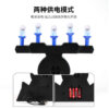 Floating Target Shooting Game Set - Image 4