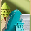 Tetris Building Blocks - Image 6