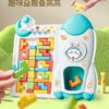 Tetris Building Blocks - Image 4