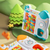 Tetris Building Blocks - Image 5